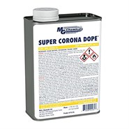 MG Chemicals 4226 Super Corona Dope 1Lt Can